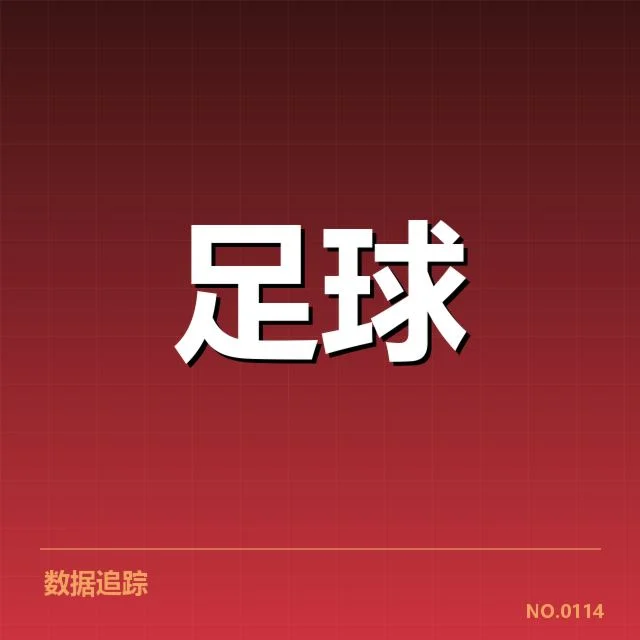 德甲战术打法：球队表现差异如何形成