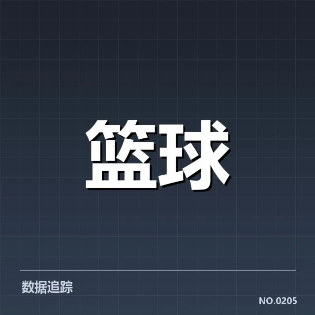 确认的CBA全明星赛直播平台及赛程