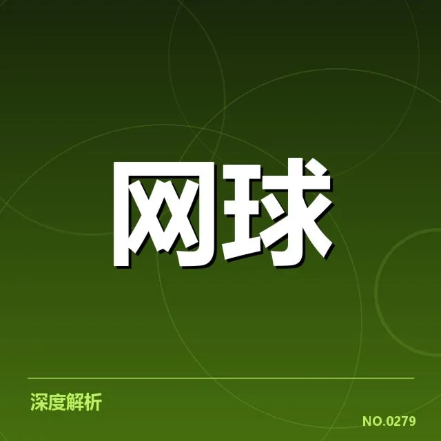 赛事基本信息及核实事实