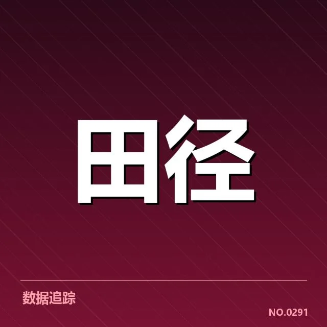 已确认的赛程与参赛选手名单